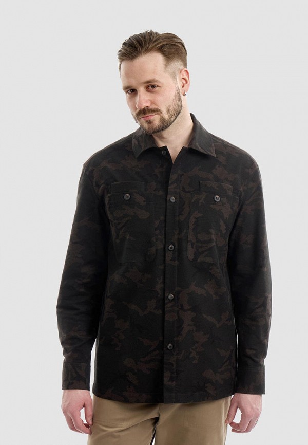 Рубашка Энсо 14980₽