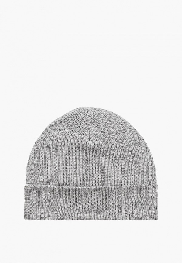 Шапка Koton