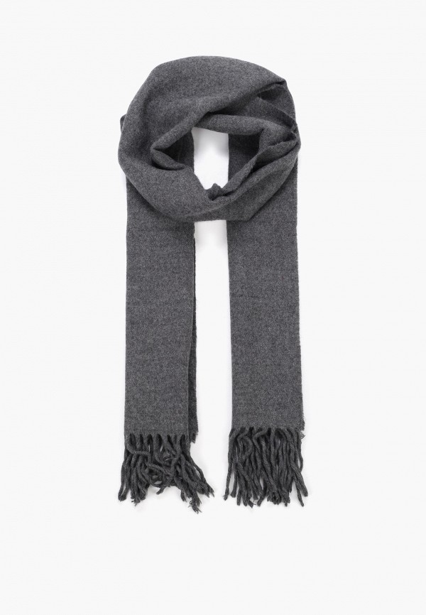 Шарф Koton 645₽