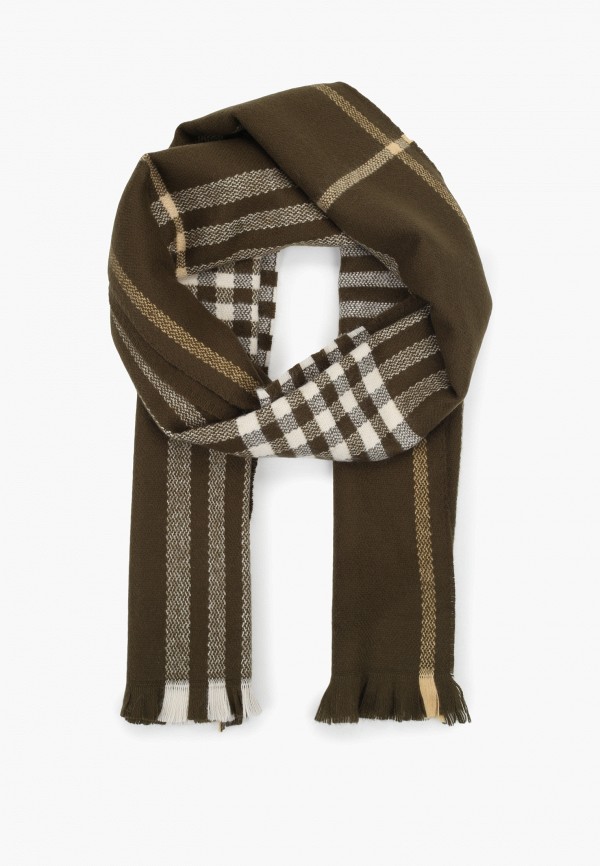 Шарф Koton 455₽