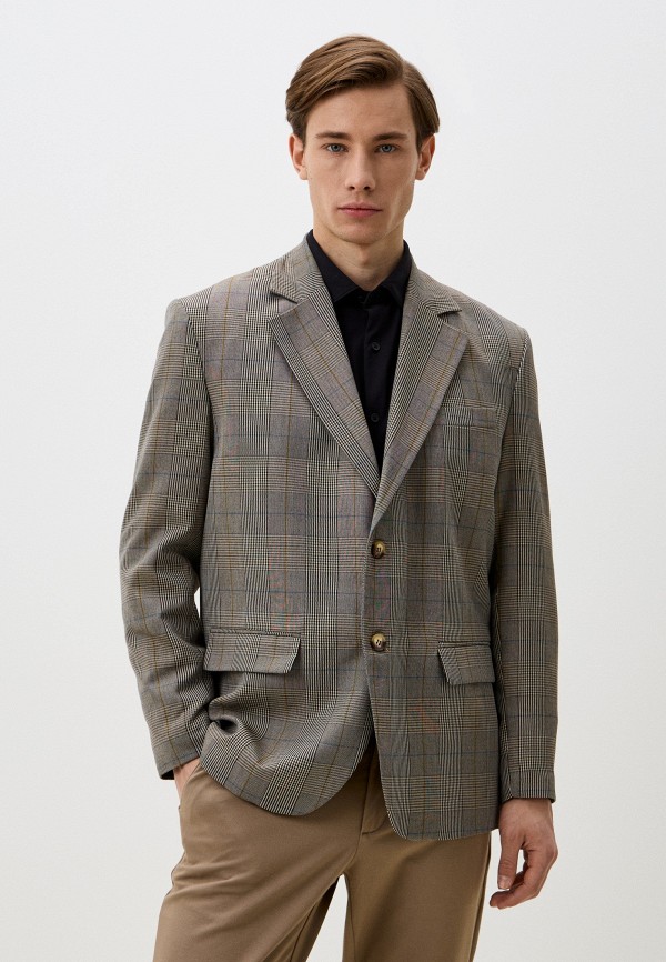 Пиджак Koton 3695₽