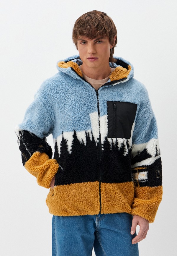 Толстовка Koton 5019₽