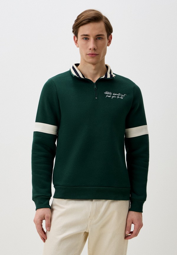 Олимпийка Koton 1559₽