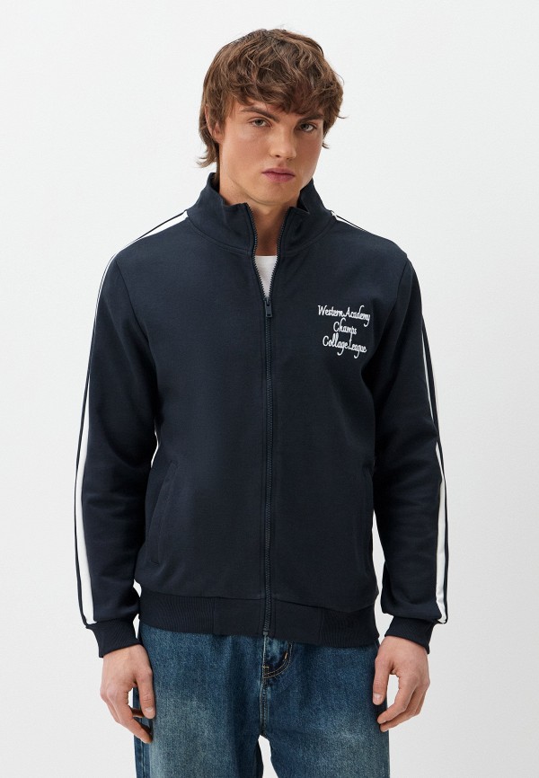 Олимпийка Koton 3009₽