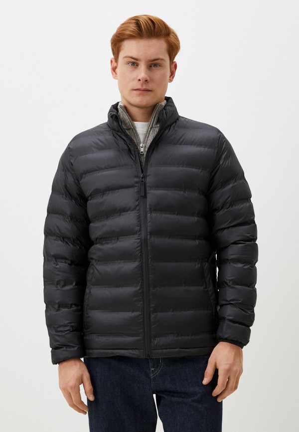 Куртка утепленная Laconi