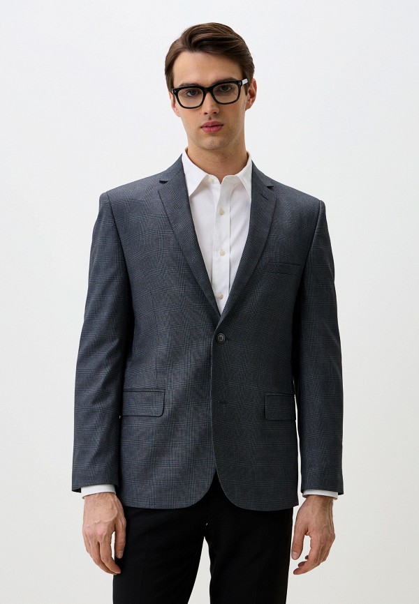 Пиджак Mishelin