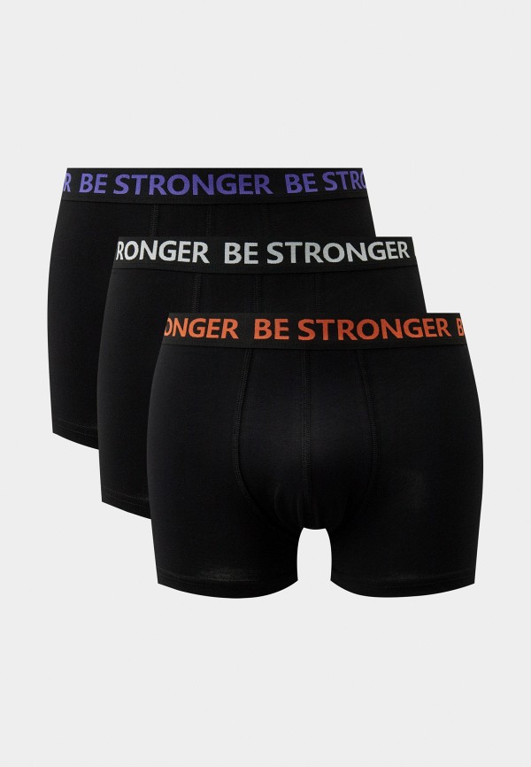 Трусы 2 шт Koton 1919₽