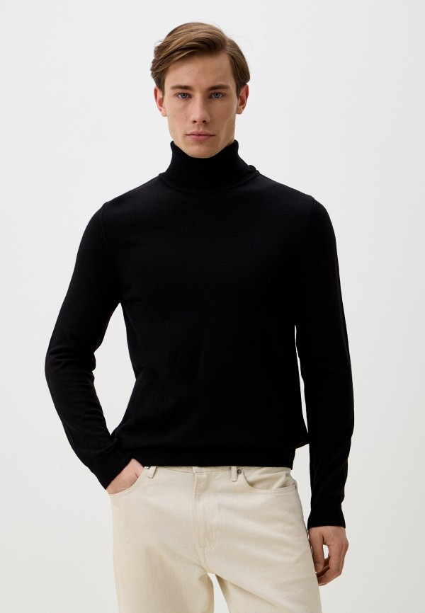 Водолазка Koton 769₽