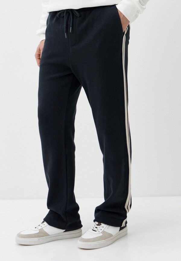 Брюки спортивные Koton 2179₽