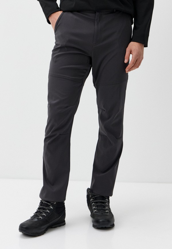 Брюки Koton 4199₽