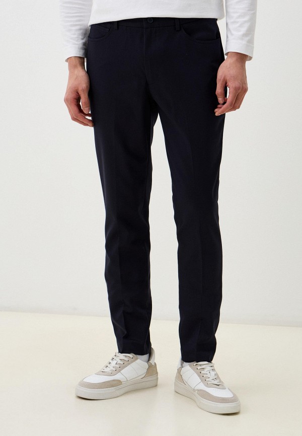 Брюки Yollo 6999₽