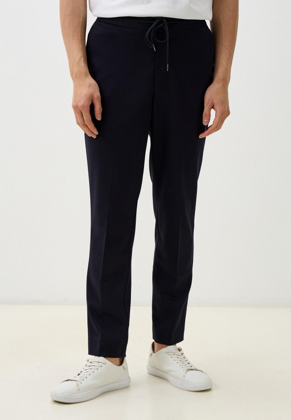 Брюки Yollo 6999₽