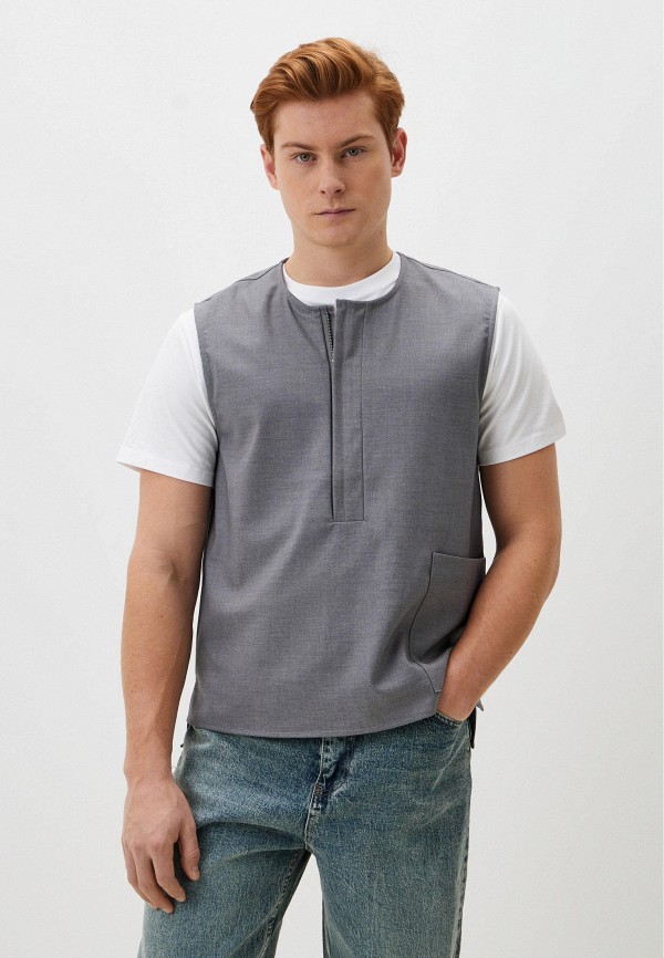 Жилет Yollo 8999₽