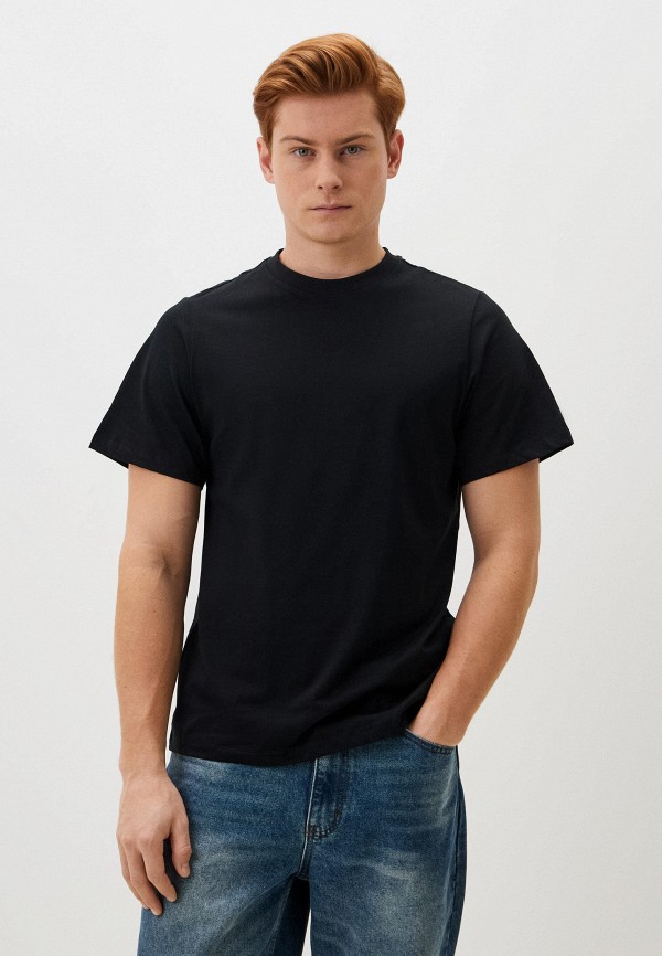 Футболка Yollo 2599₽