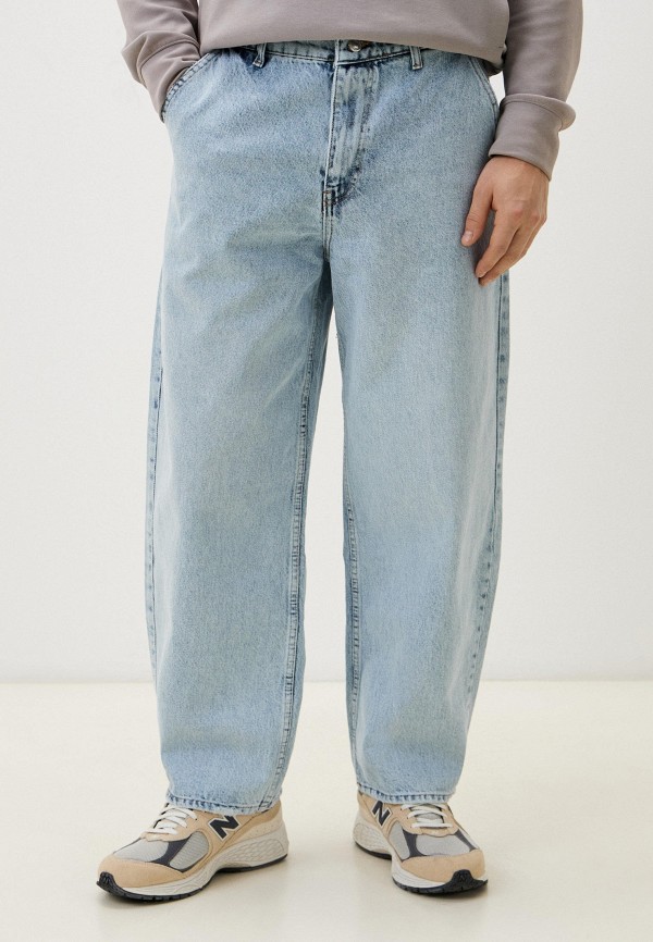 Джинсы Yollo 4999₽