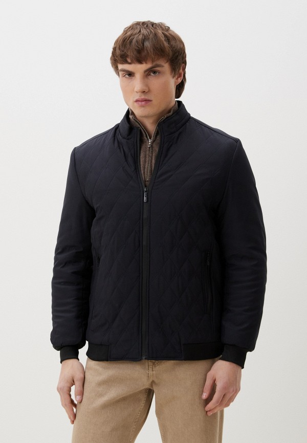 Куртка утепленная Laconi