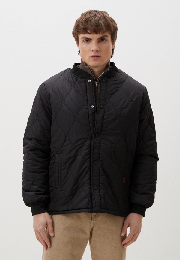 Куртка утепленная Laconi