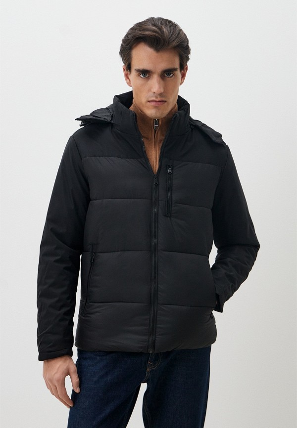 Пуховик Laconi