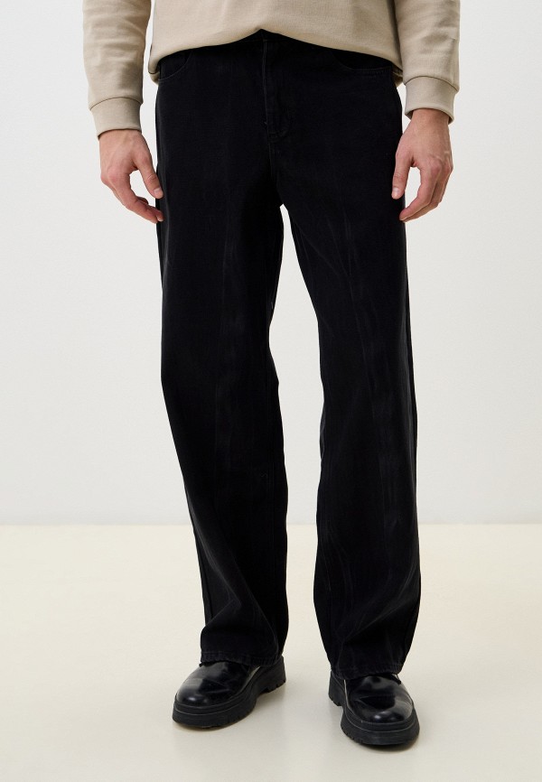 Джинсы Sela 1439₽