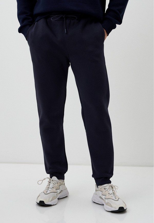 Брюки спортивные Best Tricotage