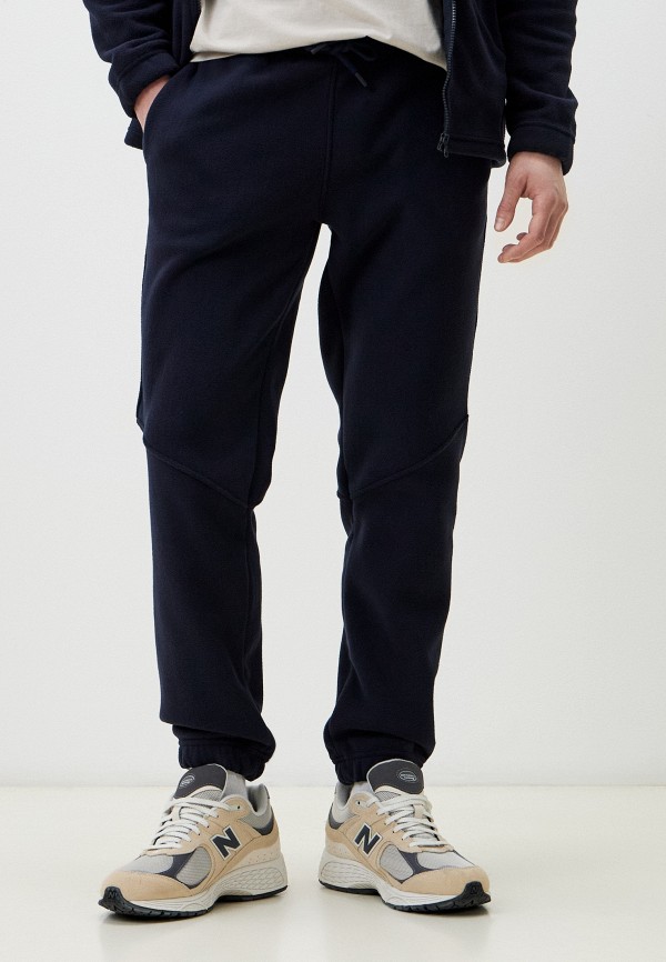 Брюки спортивные Best Tricotage