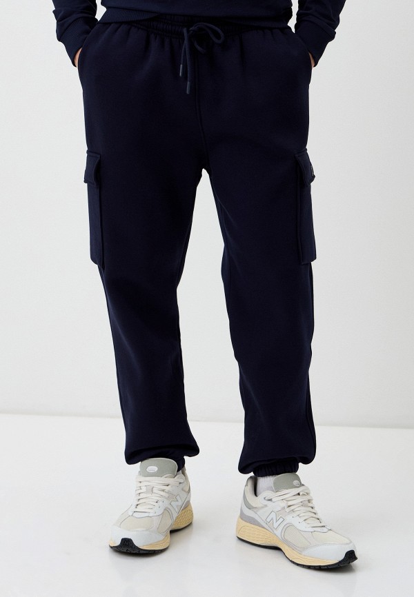 Брюки утепленные Best Tricotage