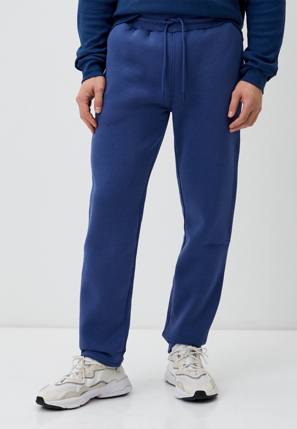 Брюки спортивные Best Tricotage