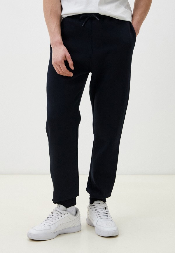 Брюки спортивные Best Tricotage