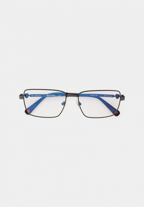 Очки для компьютера Tonino Lamborghini