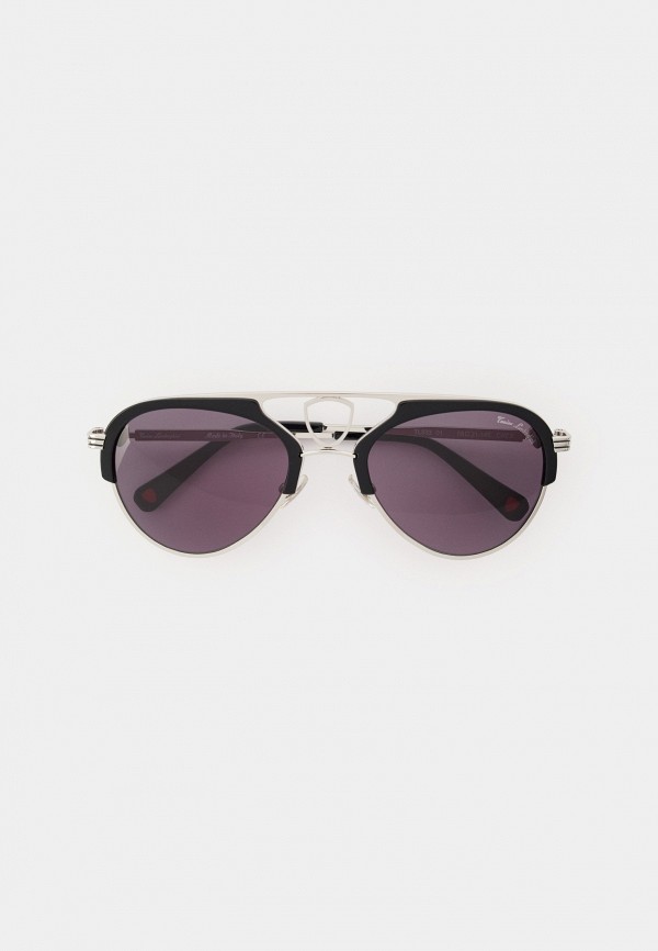 Очки солнцезащитные Tonino Lamborghini