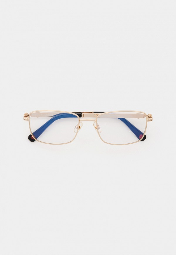 Оправа Tonino Lamborghini