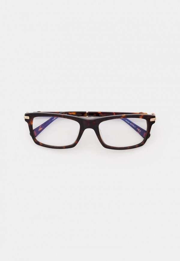 Оправа Tonino Lamborghini