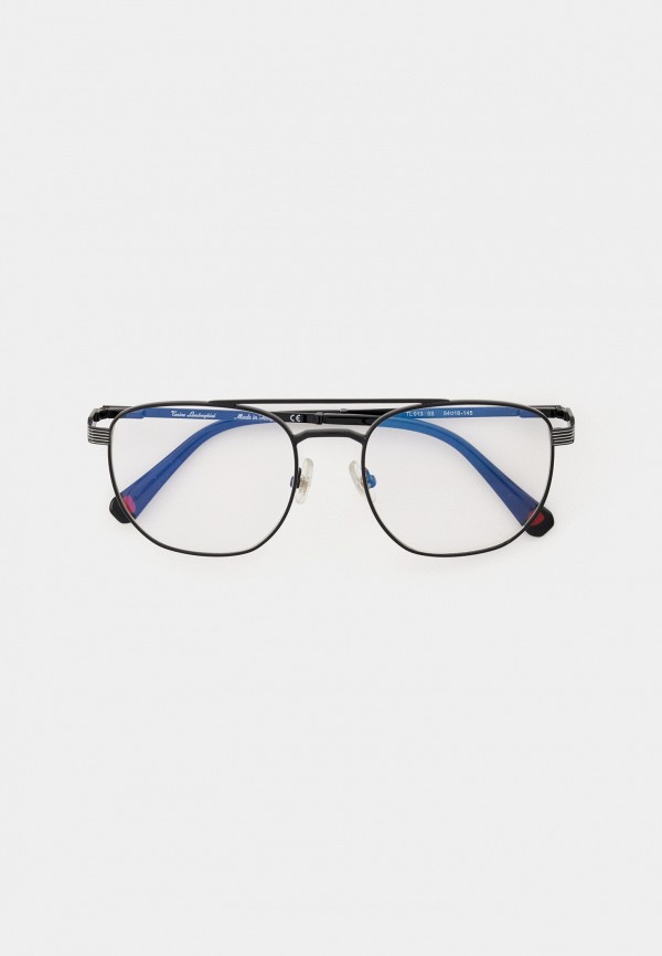 Очки для компьютера Tonino Lamborghini