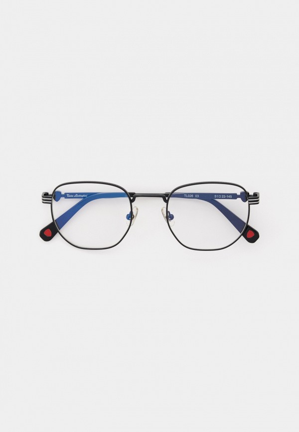 Оправа Tonino Lamborghini