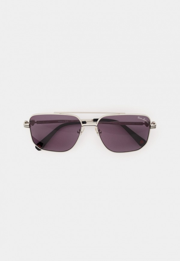 Очки солнцезащитные Tonino Lamborghini