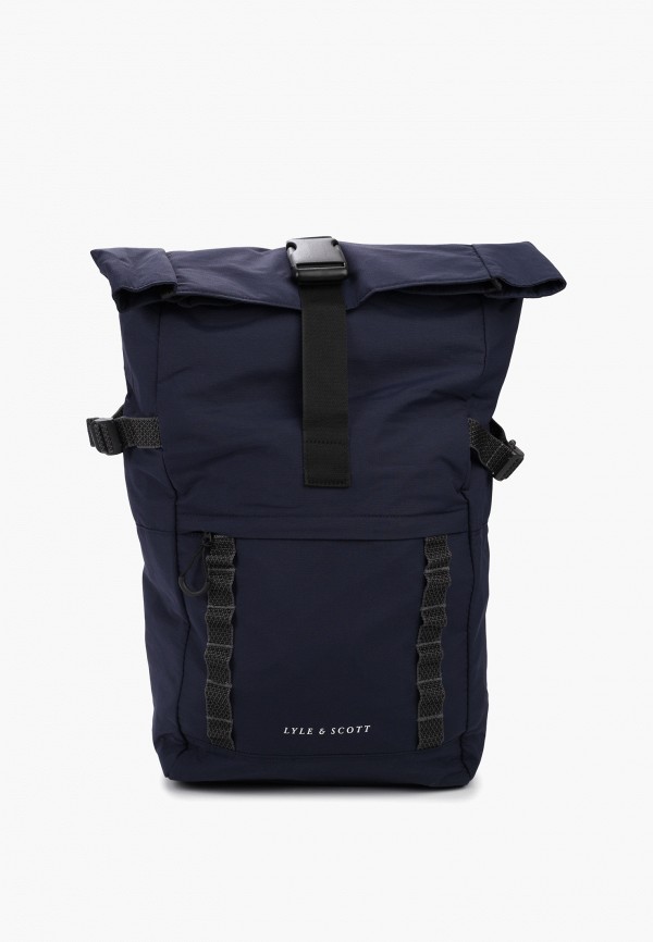 Рюкзак Lyle Scott 6790₽
