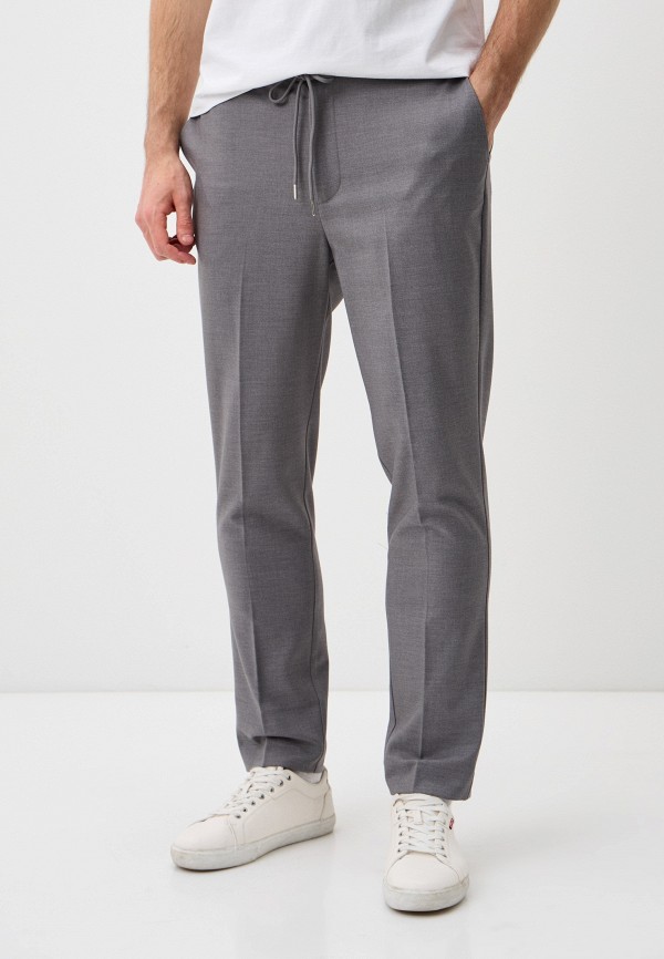 Брюки Yollo 6999₽