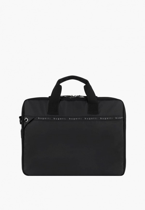 Портфель Bugatti 12590₽