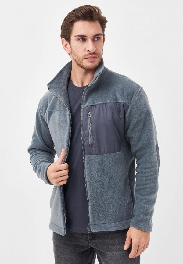 Олимпийка Envylab 2770₽