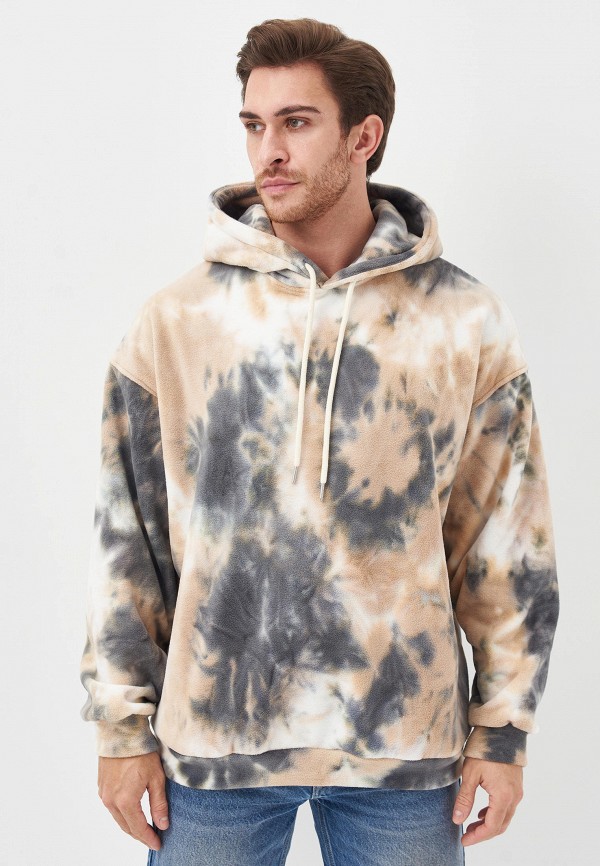 Худи Envylab 3650₽