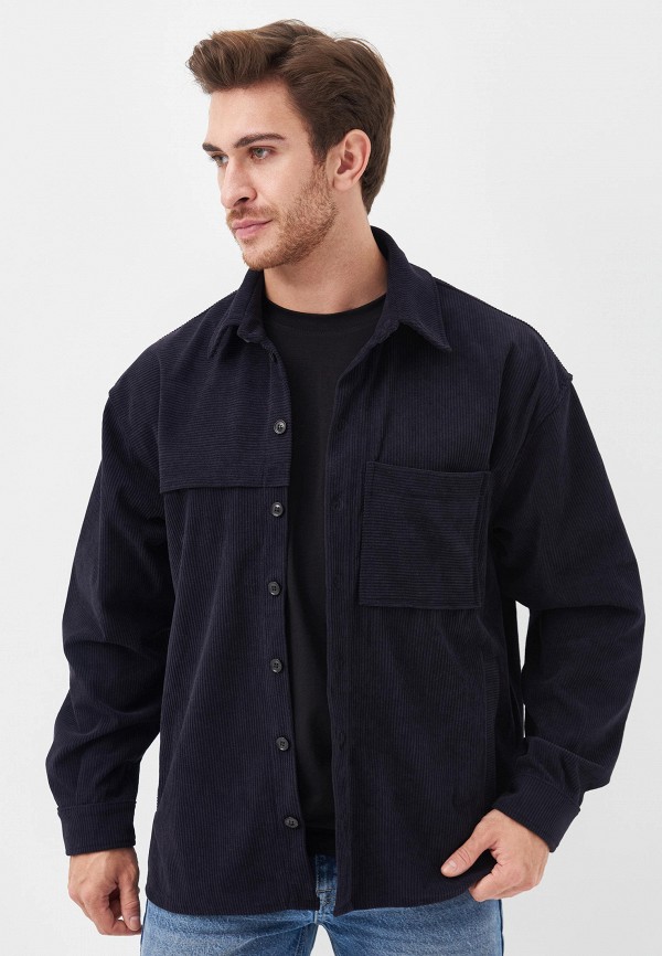 Рубашка Envylab 4440₽