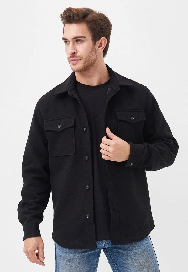 Полупальто Envylab 7990₽