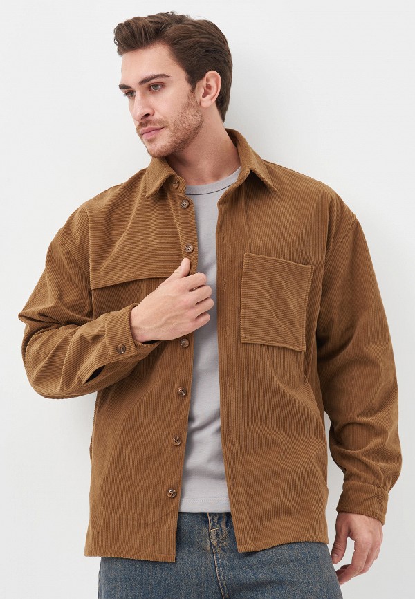 Рубашка Envylab 4440₽