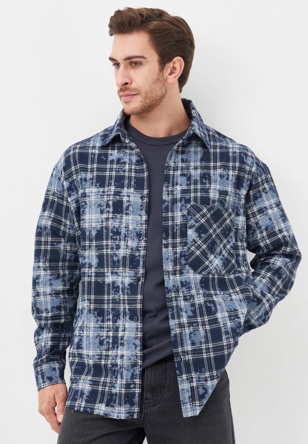 Рубашка Envylab 3970₽