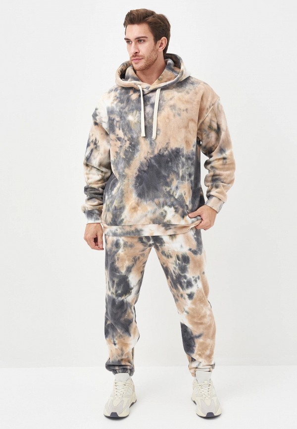 Костюм спортивный Envylab