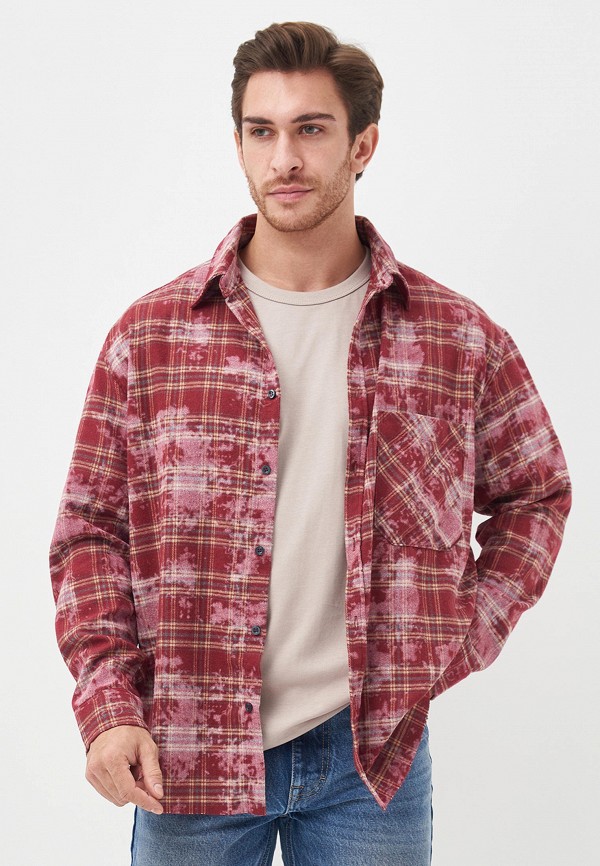 Рубашка Envylab 3970₽