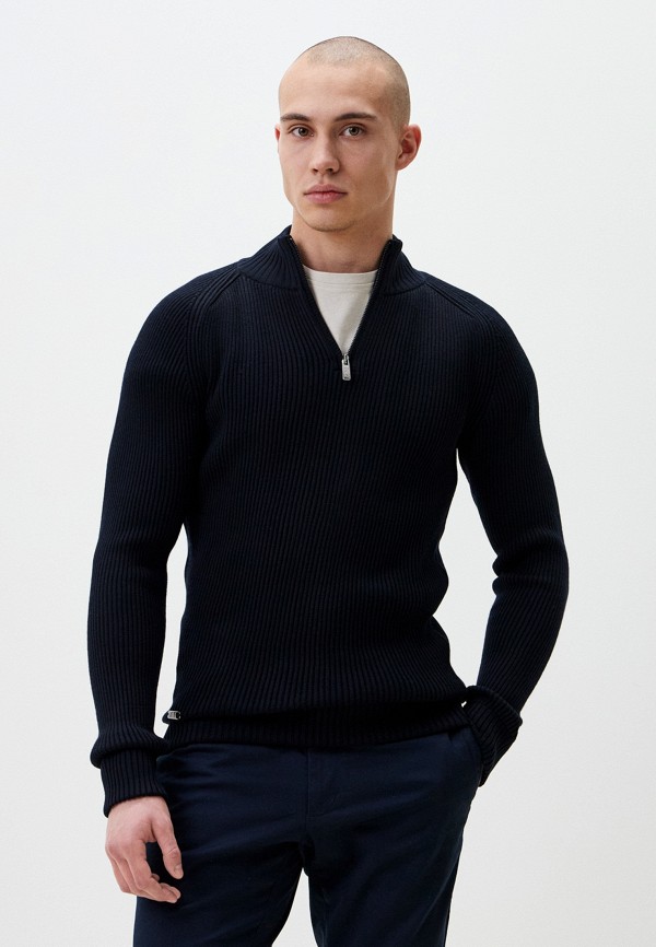 Джемпер Alessandro Manzoni