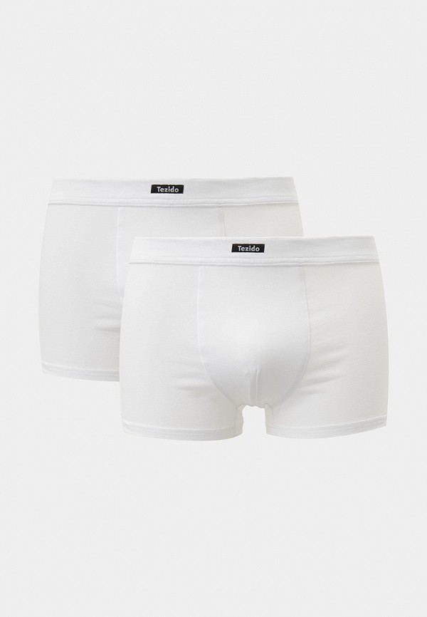 Трусы 2 шт. Tezido