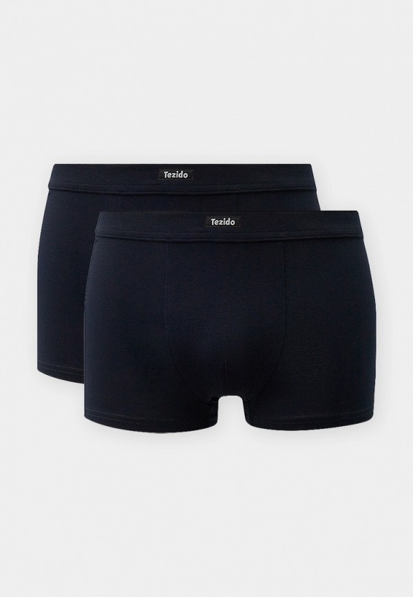 Трусы 2 шт. Tezido