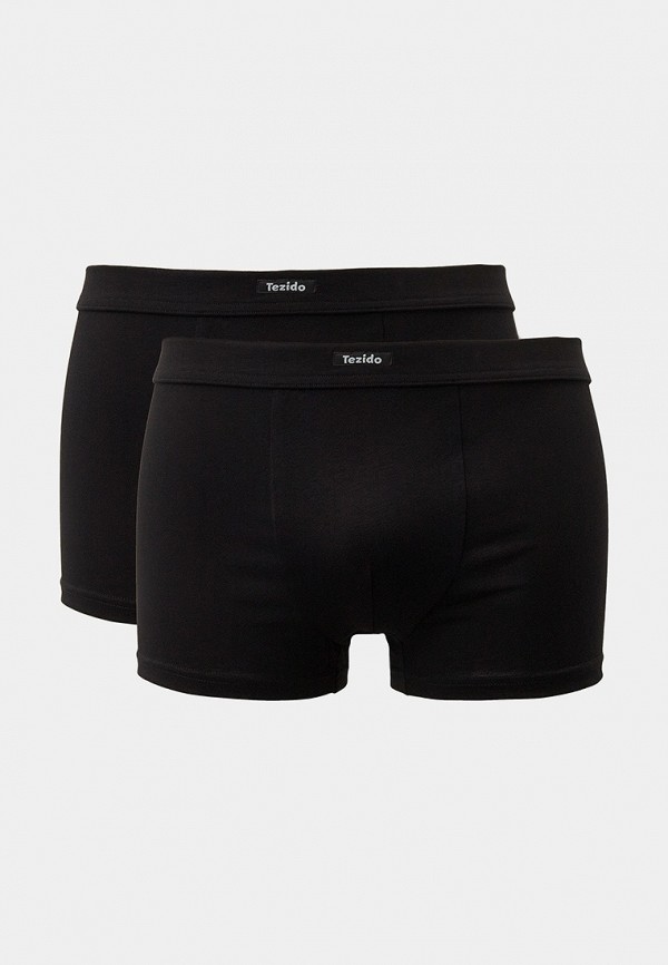 Трусы 2 шт. Tezido